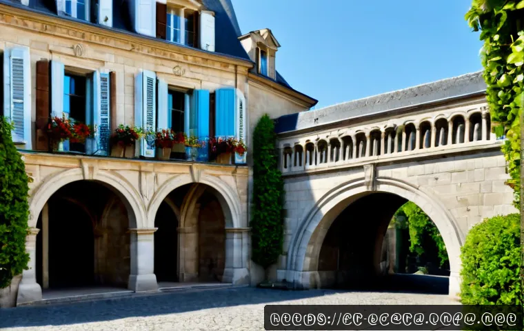 Jeux de société et travail d’équipe : choisir une activité utile selon votre groupe et votre budget 4 보드게임과 팀워크 관련 이미지 2